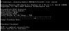 bios flash.PNG